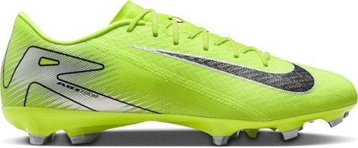 MERCURIAL VAPOR 16 ACADEMY MG (nov24) HO24 MAD VOLTAGE - immagine 4