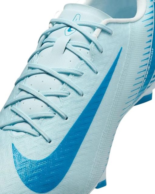 MERCURIAL VAPOR 16 ACADEMY MG (nov24) FA24 MAD AMBITION - immagine 6
