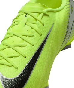 MERCURIAL VAPOR 16 ACADEMY MG (nov24) HO24 MAD VOLTAGE
