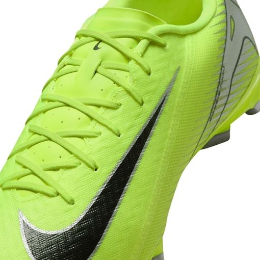 MERCURIAL VAPOR 16 ACADEMY MG (nov24) HO24 MAD VOLTAGE