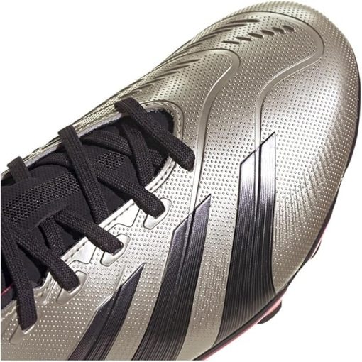 PREDATOR LEAGUE MG (ott24) FW24 VIVID HORIZON q4 - immagine 4