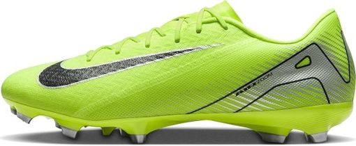 MERCURIAL VAPOR 16 ACADEMY MG (nov24) HO24 MAD VOLTAGE - immagine 2