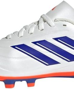 COPA PURE 2 CLUB FxG (ago24) FW24 ADVANCEMENT q3