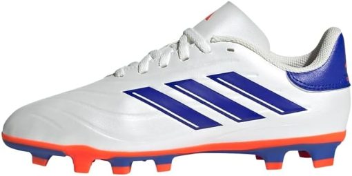 COPA PURE 2 CLUB FxG (ago24) FW24 ADVANCEMENT q3