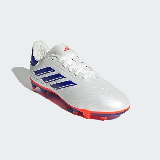COPA PURE 2 CLUB FxG (ago24) FW24 ADVANCEMENT q3 - immagine 7