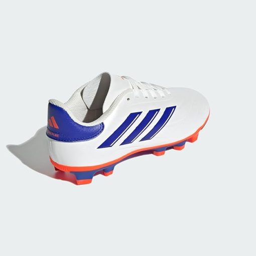 COPA PURE 2 CLUB FxG (ago24) FW24 ADVANCEMENT q3 - immagine 6