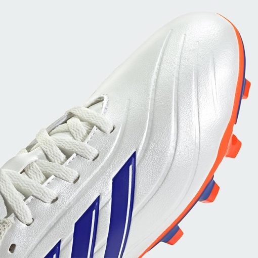 COPA PURE 2 CLUB FxG (ago24) FW24 ADVANCEMENT q3 - immagine 4