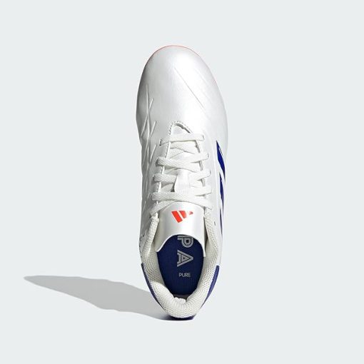 COPA PURE 2 CLUB FxG (ago24) FW24 ADVANCEMENT q3 - immagine 3