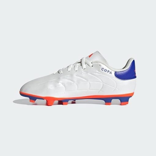 COPA PURE 2 CLUB FxG (ago24) FW24 ADVANCEMENT q3 - immagine 2