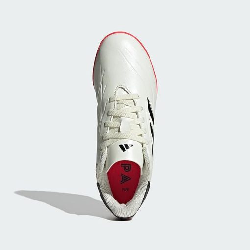 COPA PURE 2 CLUB TF (feb24) SS24 SOLAR ENERGY q1 - immagine 3