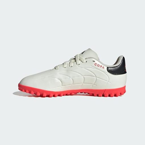COPA PURE 2 CLUB TF (feb24) SS24 SOLAR ENERGY q1 - immagine 2