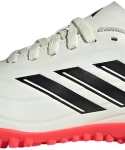COPA PURE 2 CLUB TF (feb24) SS24 SOLAR ENERGY q1