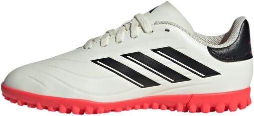 COPA PURE 2 CLUB TF (feb24) SS24 SOLAR ENERGY q1