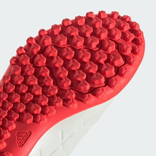 COPA PURE 2 CLUB TF (feb24) SS24 SOLAR ENERGY q1 - immagine 7