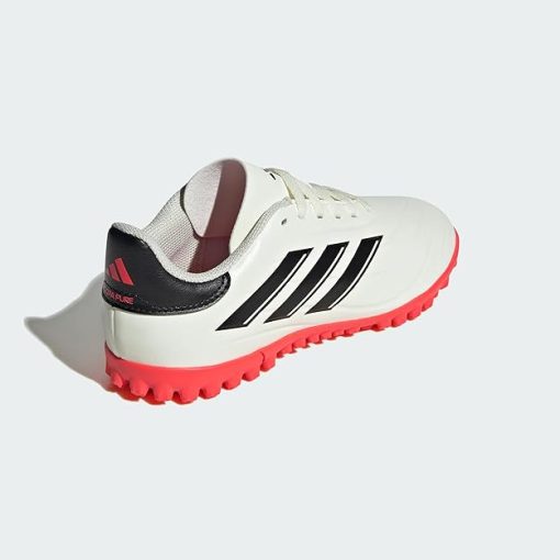 COPA PURE 2 CLUB TF (feb24) SS24 SOLAR ENERGY q1 - immagine 6