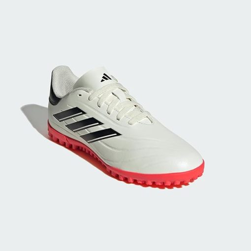 COPA PURE 2 CLUB TF (feb24) SS24 SOLAR ENERGY q1 - immagine 5