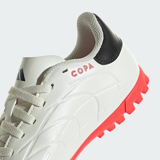 COPA PURE 2 CLUB TF (feb24) SS24 SOLAR ENERGY q1 - immagine 4