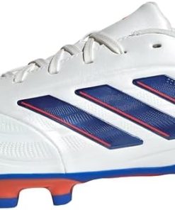 COPA PURE 2 LEAGUE MG (ago24) FW24 ADVANCEMENT q3