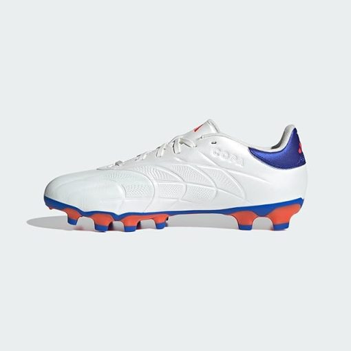 COPA PURE 2 LEAGUE MG (ago24) FW24 ADVANCEMENT q3 - immagine 2