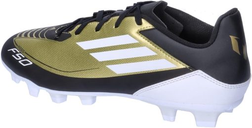 F50 CLUB FG/MG MESSI (lug24) FW24 TRIUNFO DORADO q3 - immagine 3