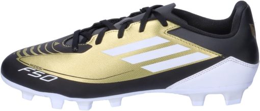 F50 CLUB FG/MG MESSI (lug24) FW24 TRIUNFO DORADO q3 - immagine 2