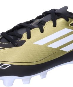 F50 CLUB FG/MG MESSI (lug24) FW24 TRIUNFO DORADO q3