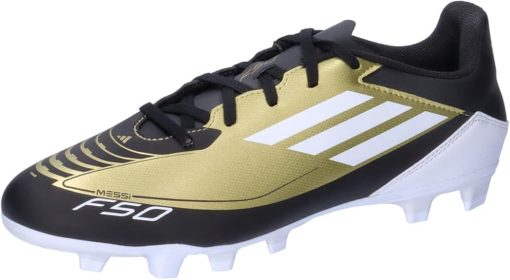 F50 CLUB FG/MG MESSI (lug24) FW24 TRIUNFO DORADO q3