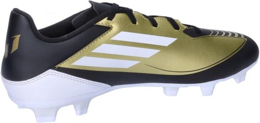 F50 CLUB FG/MG MESSI (lug24) FW24 TRIUNFO DORADO q3 - immagine 6