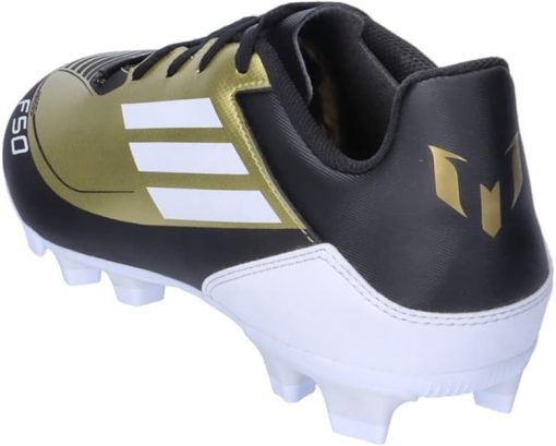 F50 CLUB FG/MG MESSI (lug24) FW24 TRIUNFO DORADO q3 - immagine 4