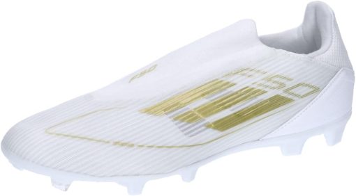 F50 LEAGUE LL FG/MG (nov24) FW24 DAYSPARK q4