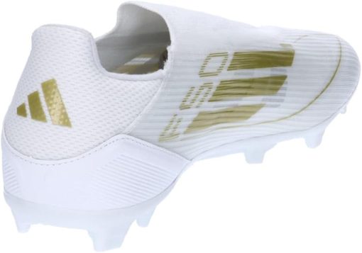 F50 LEAGUE LL FG/MG (nov24) FW24 DAYSPARK q4 - immagine 3