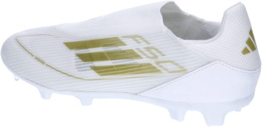 F50 LEAGUE LL FG/MG (nov24) FW24 DAYSPARK q4 - immagine 2