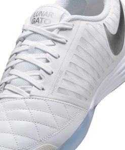 LUNAR GATO II (ott24) HO24