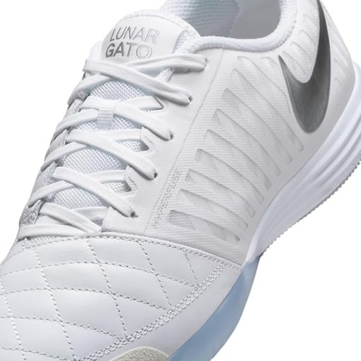 LUNAR GATO II (ott24) HO24