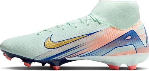 MERCURIAL SUPERFLY 10 ACADEMY MG MDS (nov24) HO24 MDS - immagine 2