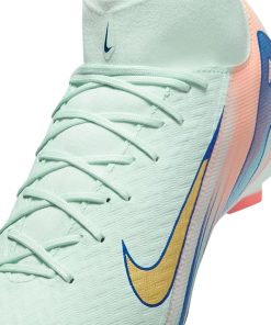 MERCURIAL SUPERFLY 10 ACADEMY MG MDS (nov24) HO24 MDS