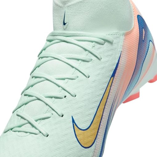MERCURIAL SUPERFLY 10 ACADEMY MG MDS (nov24) HO24 MDS