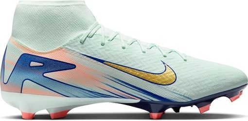 MERCURIAL SUPERFLY 10 ACADEMY MG MDS (nov24) HO24 MDS - immagine 5