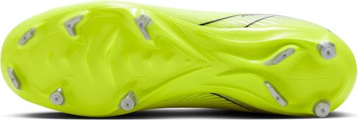 MERCURIAL SUPERFLY 10 ACADEMY MG (nov24) HO24 MAD VOLTAGE - immagine 7