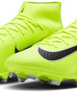 MERCURIAL SUPERFLY 10 ACADEMY MG (nov24) HO24 MAD VOLTAGE