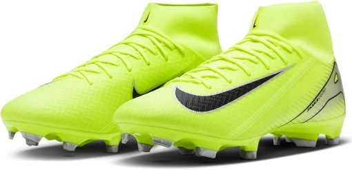 MERCURIAL SUPERFLY 10 ACADEMY MG (nov24) HO24 MAD VOLTAGE