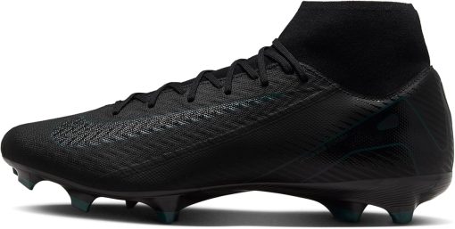 MERCURIAL SUPERFLY 10 ACADEMY MG (ott24) FA24 SHADOW - immagine 2