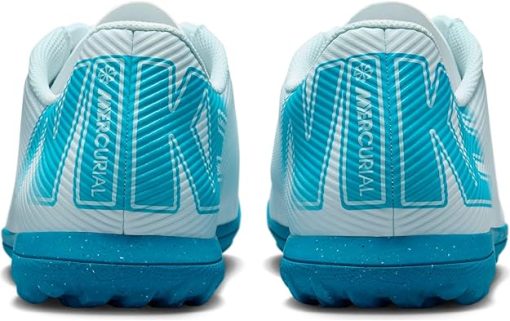 MERCURIAL VAPOR 16 CLUB TF (lug24) FA24 MAD AMBITION - immagine 5