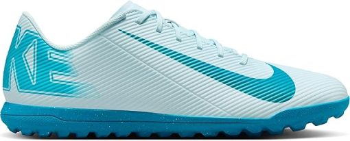 MERCURIAL VAPOR 16 CLUB TF (lug24) FA24 MAD AMBITION - immagine 6