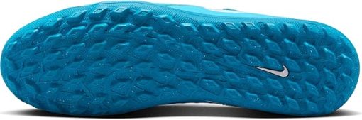 PHANTOM GX 2 CLUB TF (lug24) FA24 MAD AMBITION - immagine 3