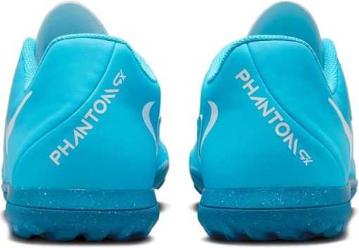 PHANTOM GX 2 CLUB TF (lug24) FA24 MAD AMBITION - immagine 5