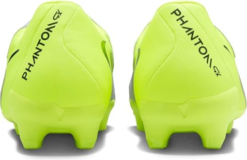 PHANTOM GX II ACADEMY FG/MG (nov24) FA24 MAD VOLTAGE - immagine 5