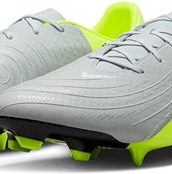 PHANTOM GX II ACADEMY FG/MG (nov24) FA24 MAD VOLTAGE
