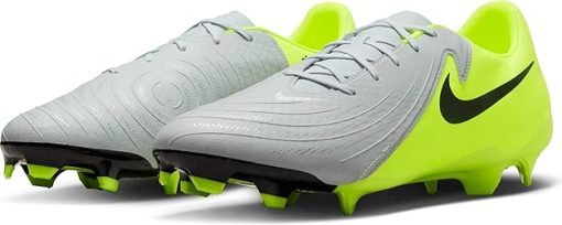 PHANTOM GX II ACADEMY FG/MG (nov24) FA24 MAD VOLTAGE
