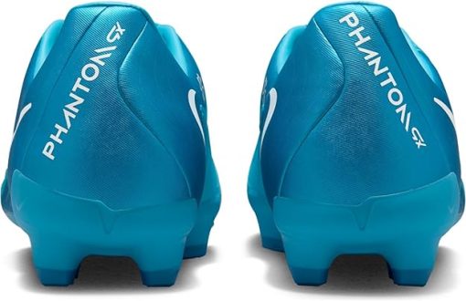 PHANTOM GX II ACADEMY FG/MG (ott24) FA24 MAD AMBITION - immagine 4